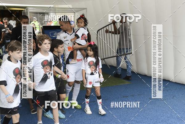 Buy your photos of the eventVasco x Chapecoense  Maracan - 08/12/2019 on Fotop