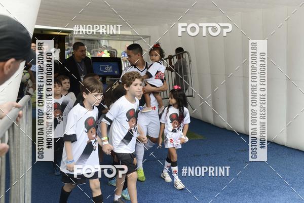 Buy your photos of the eventVasco x Chapecoense  Maracan - 08/12/2019 on Fotop