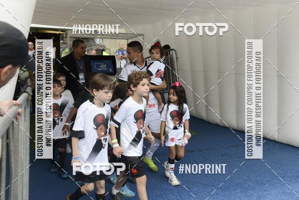 Buy your photos of the eventVasco x Chapecoense  Maracan - 08/12/2019 on Fotop