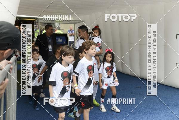 Buy your photos of the eventVasco x Chapecoense  Maracan - 08/12/2019 on Fotop