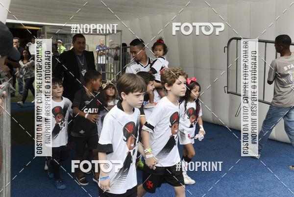 Buy your photos of the eventVasco x Chapecoense  Maracan - 08/12/2019 on Fotop