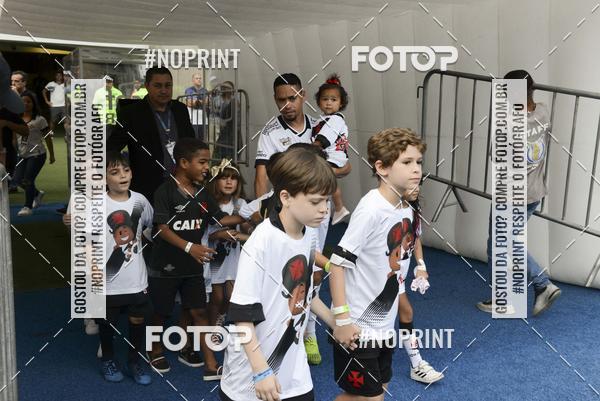 Buy your photos of the eventVasco x Chapecoense  Maracan - 08/12/2019 on Fotop