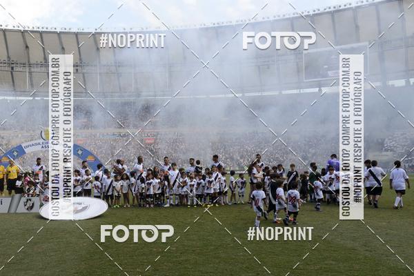Buy your photos of the eventVasco x Chapecoense  Maracan - 08/12/2019 on Fotop