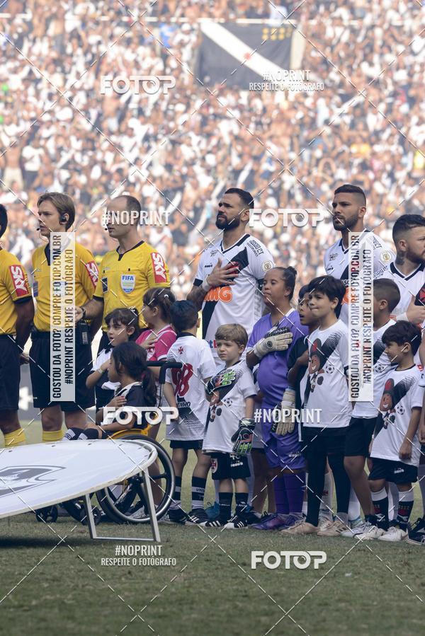 Buy your photos of the eventVasco x Chapecoense  Maracan - 08/12/2019 on Fotop