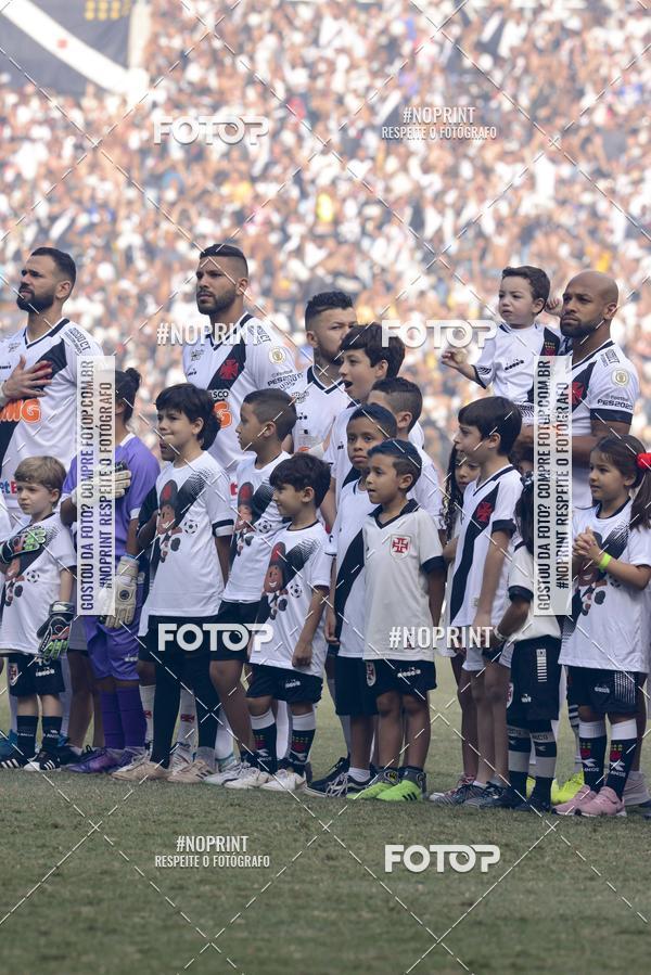 Buy your photos of the eventVasco x Chapecoense  Maracan - 08/12/2019 on Fotop