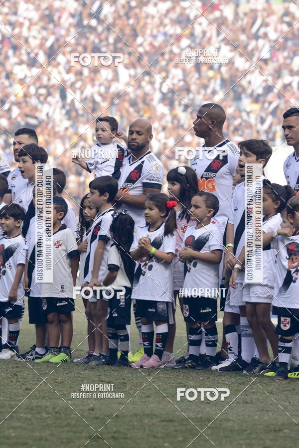 Buy your photos of the eventVasco x Chapecoense  Maracan - 08/12/2019 on Fotop