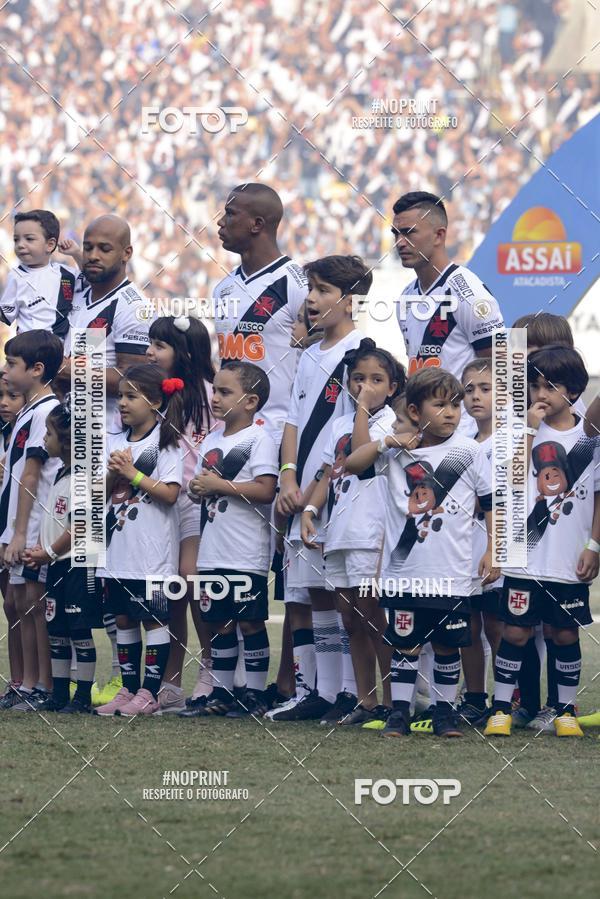 Buy your photos of the eventVasco x Chapecoense  Maracan - 08/12/2019 on Fotop