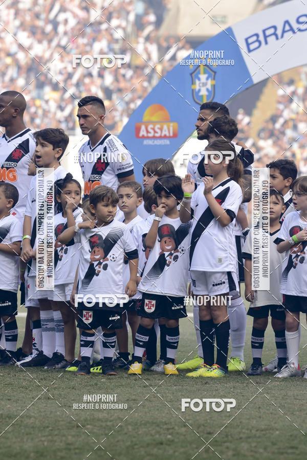 Buy your photos of the eventVasco x Chapecoense  Maracan - 08/12/2019 on Fotop
