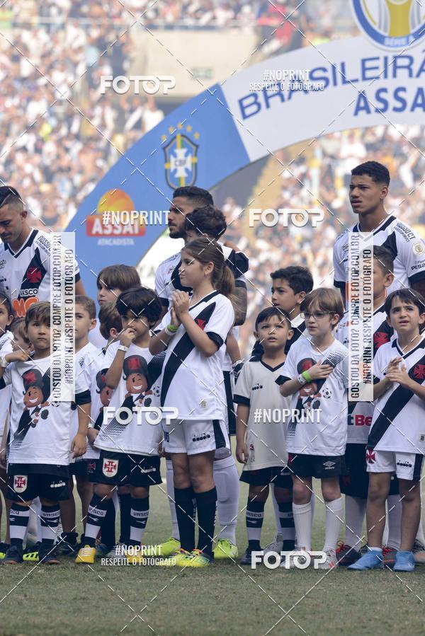 Buy your photos of the eventVasco x Chapecoense  Maracan - 08/12/2019 on Fotop