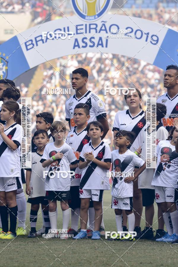 Buy your photos of the eventVasco x Chapecoense  Maracan - 08/12/2019 on Fotop