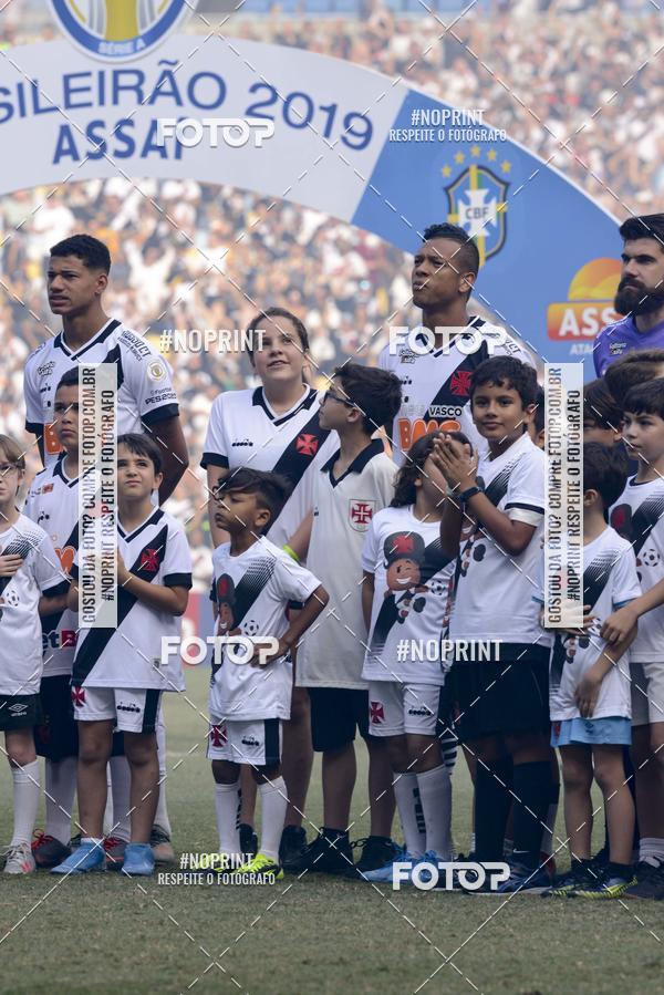 Buy your photos of the eventVasco x Chapecoense  Maracan - 08/12/2019 on Fotop