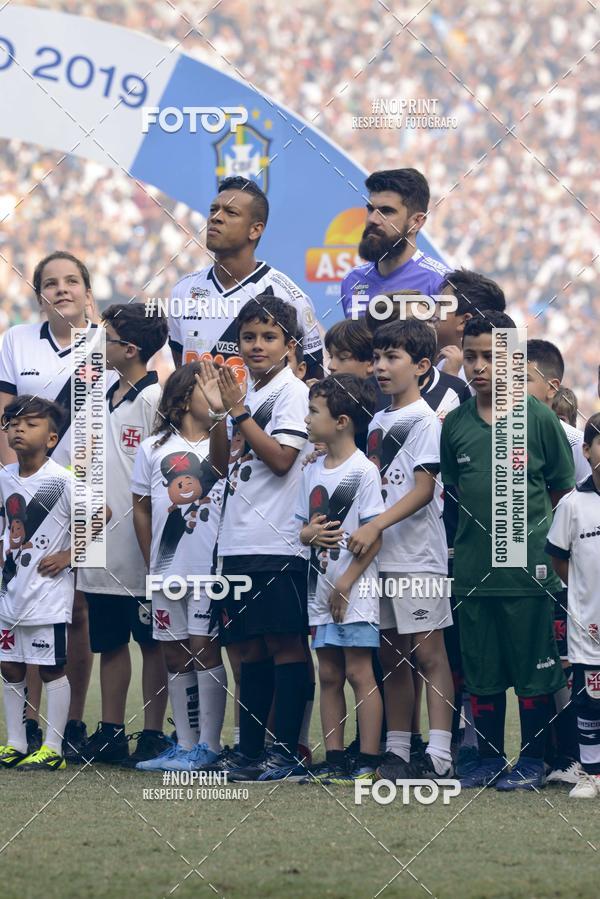 Buy your photos of the eventVasco x Chapecoense  Maracan - 08/12/2019 on Fotop