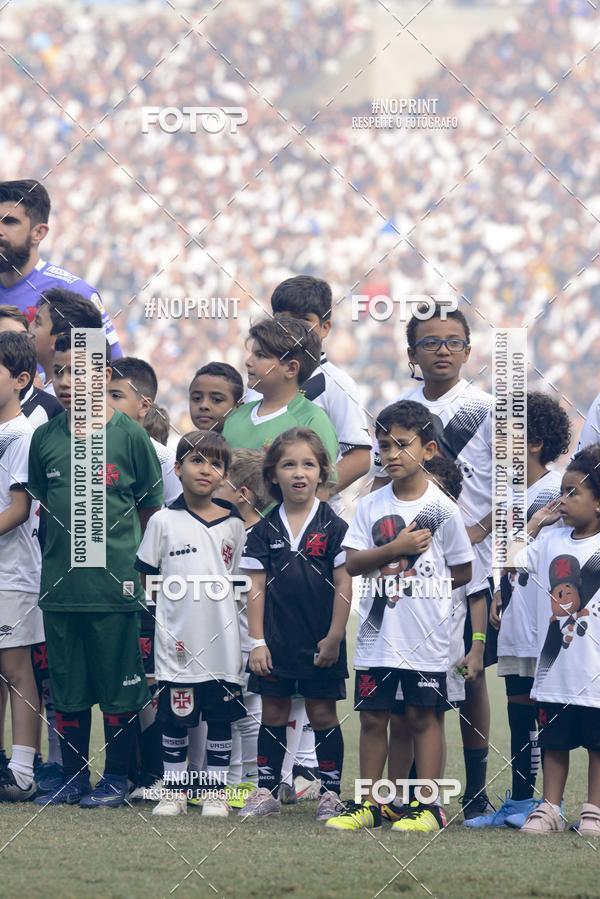 Buy your photos of the eventVasco x Chapecoense  Maracan - 08/12/2019 on Fotop