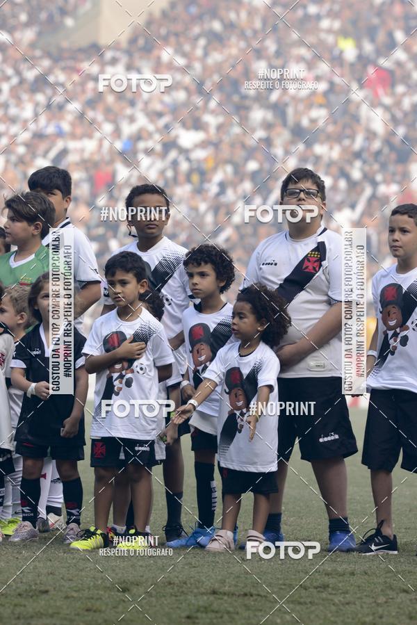 Buy your photos of the eventVasco x Chapecoense  Maracan - 08/12/2019 on Fotop