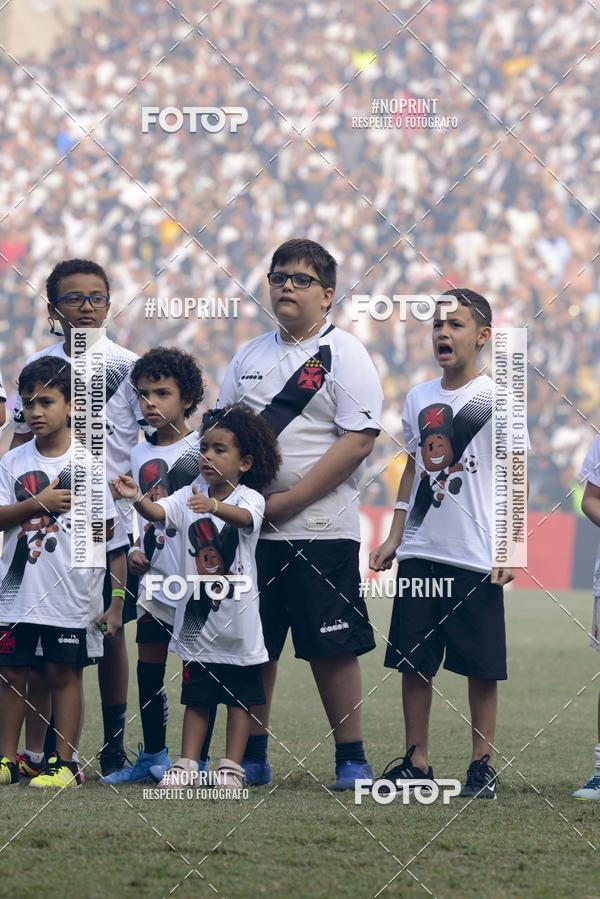 Buy your photos of the eventVasco x Chapecoense  Maracan - 08/12/2019 on Fotop
