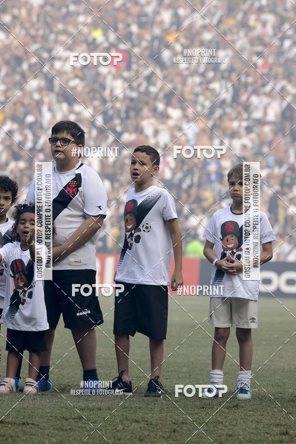 Buy your photos of the eventVasco x Chapecoense  Maracan - 08/12/2019 on Fotop
