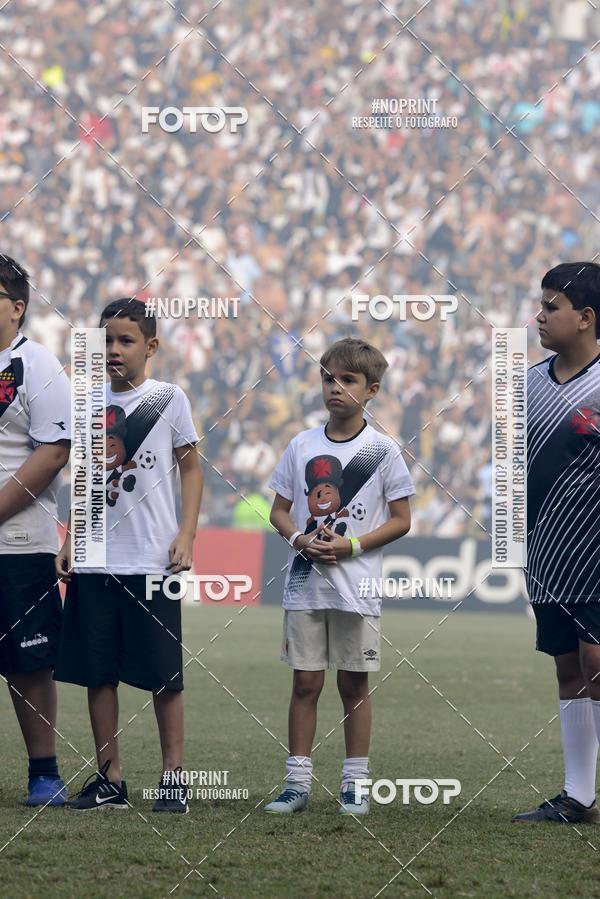 Buy your photos of the eventVasco x Chapecoense  Maracan - 08/12/2019 on Fotop