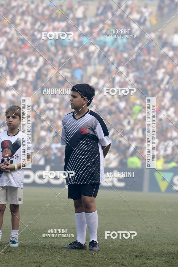 Buy your photos of the eventVasco x Chapecoense  Maracan - 08/12/2019 on Fotop