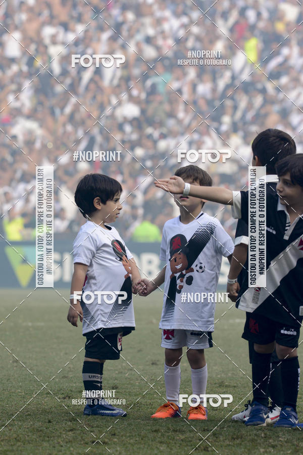 Buy your photos of the eventVasco x Chapecoense  Maracan - 08/12/2019 on Fotop