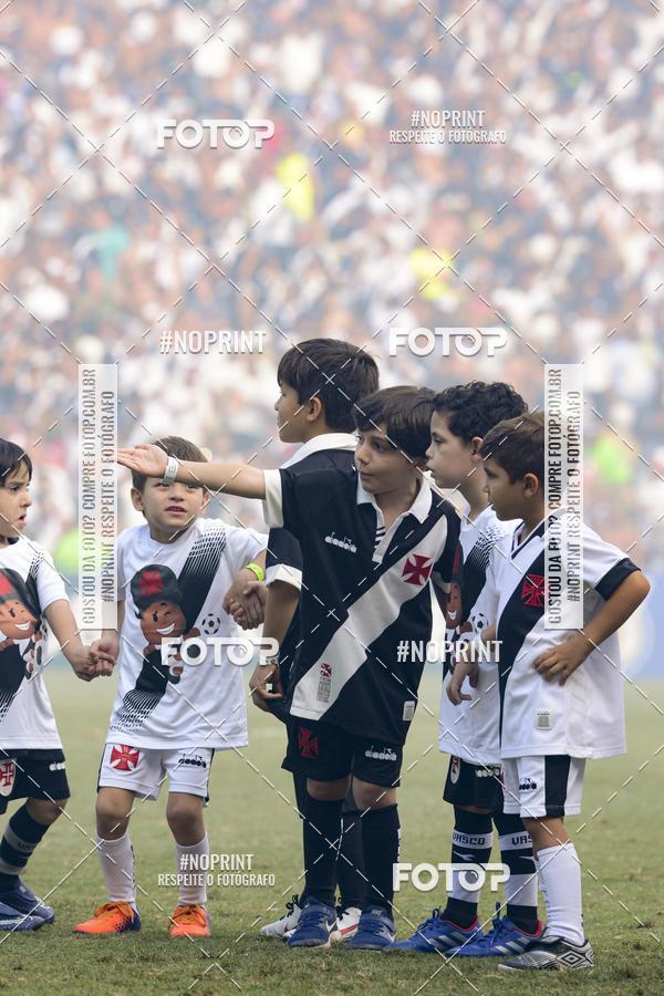 Buy your photos of the eventVasco x Chapecoense  Maracan - 08/12/2019 on Fotop