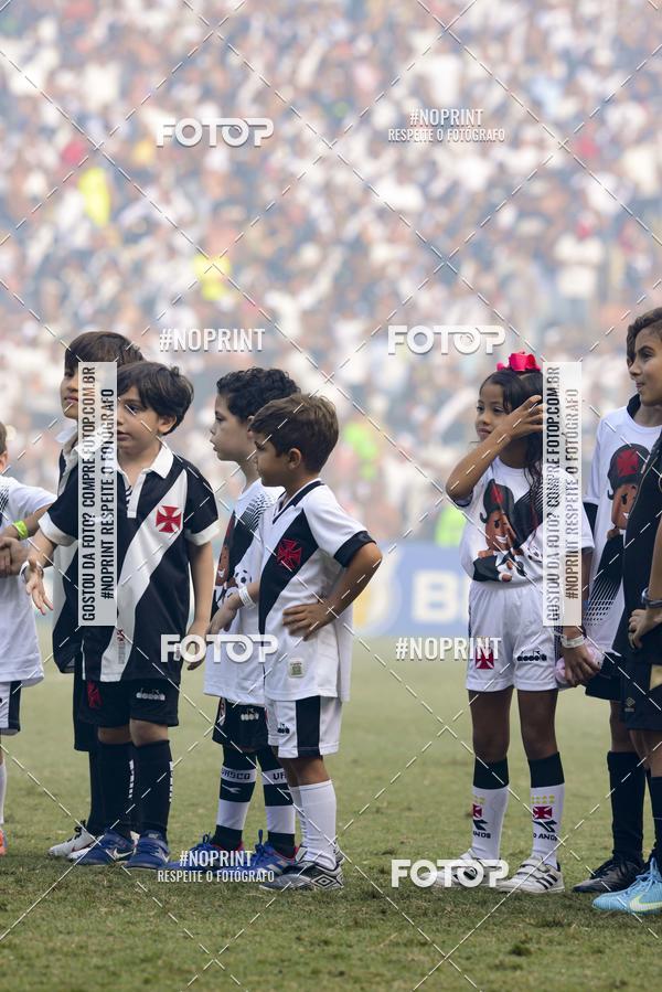 Buy your photos of the eventVasco x Chapecoense  Maracan - 08/12/2019 on Fotop