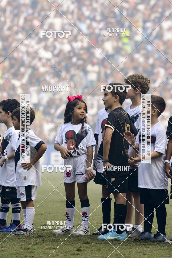 Buy your photos of the eventVasco x Chapecoense  Maracan - 08/12/2019 on Fotop