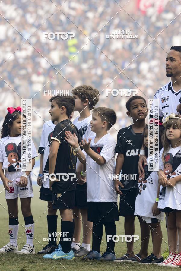 Buy your photos of the eventVasco x Chapecoense  Maracan - 08/12/2019 on Fotop