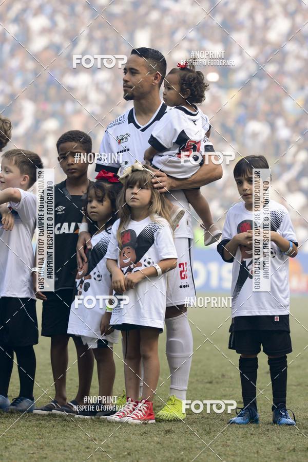 Buy your photos of the eventVasco x Chapecoense  Maracan - 08/12/2019 on Fotop