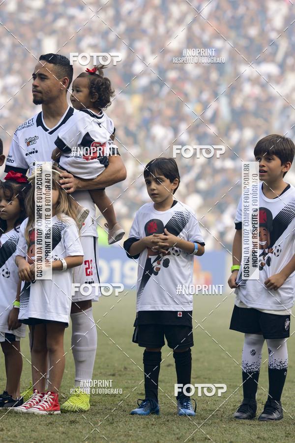 Buy your photos of the eventVasco x Chapecoense  Maracan - 08/12/2019 on Fotop