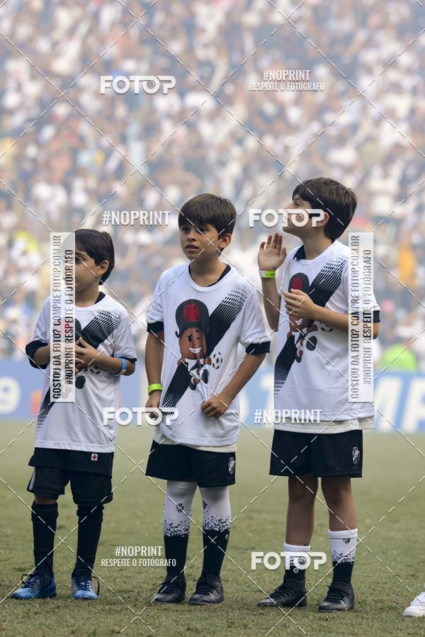 Buy your photos of the eventVasco x Chapecoense  Maracan - 08/12/2019 on Fotop
