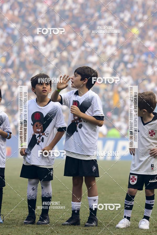 Buy your photos of the eventVasco x Chapecoense  Maracan - 08/12/2019 on Fotop