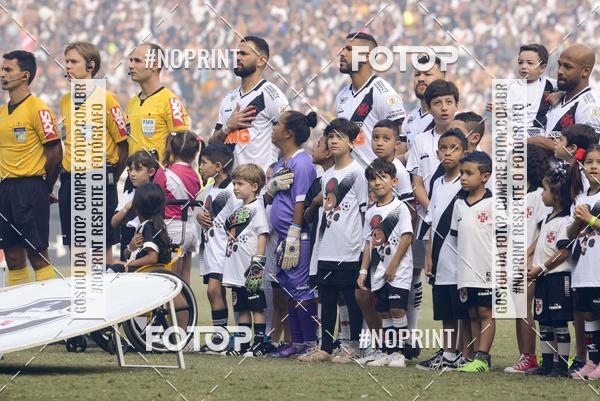 Buy your photos of the eventVasco x Chapecoense  Maracan - 08/12/2019 on Fotop