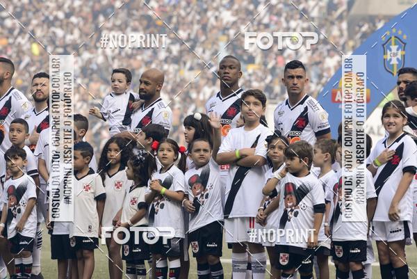 Buy your photos of the eventVasco x Chapecoense  Maracan - 08/12/2019 on Fotop