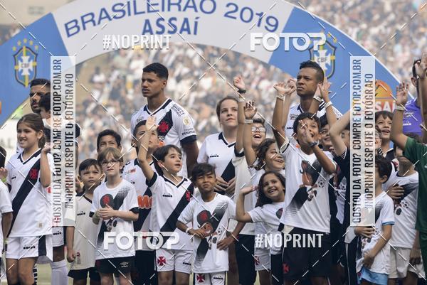 Buy your photos of the eventVasco x Chapecoense  Maracan - 08/12/2019 on Fotop
