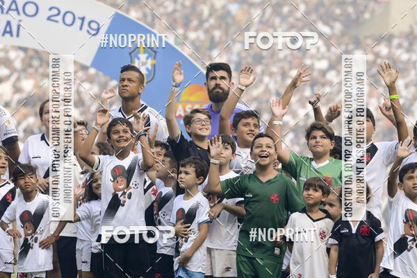 Buy your photos of the eventVasco x Chapecoense  Maracan - 08/12/2019 on Fotop