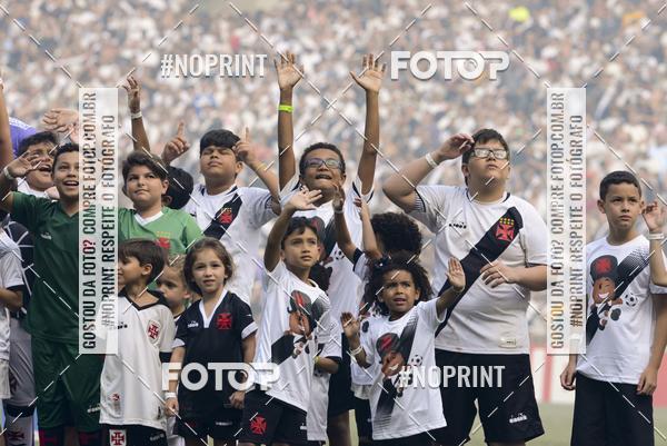Buy your photos of the eventVasco x Chapecoense  Maracan - 08/12/2019 on Fotop
