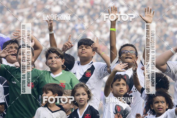 Buy your photos of the eventVasco x Chapecoense  Maracan - 08/12/2019 on Fotop