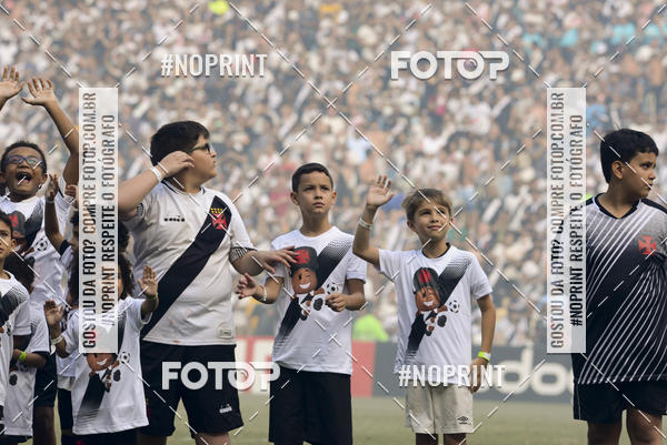Buy your photos of the eventVasco x Chapecoense  Maracan - 08/12/2019 on Fotop