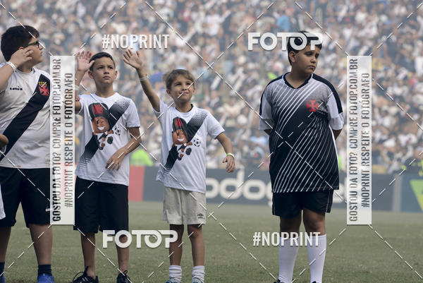 Buy your photos of the eventVasco x Chapecoense  Maracan - 08/12/2019 on Fotop