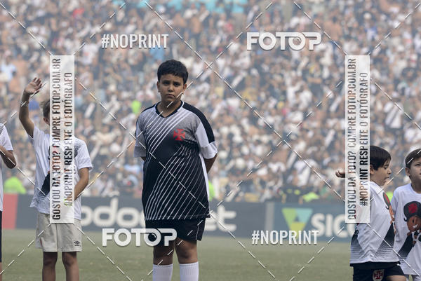 Buy your photos of the eventVasco x Chapecoense  Maracan - 08/12/2019 on Fotop