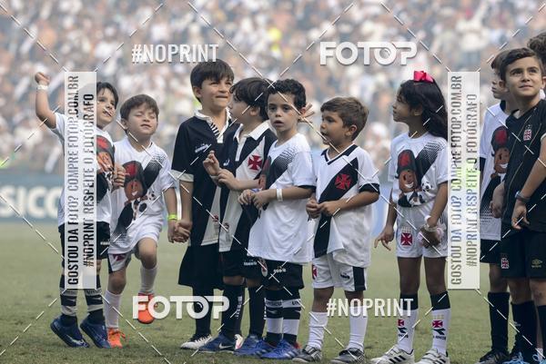 Buy your photos of the eventVasco x Chapecoense  Maracan - 08/12/2019 on Fotop
