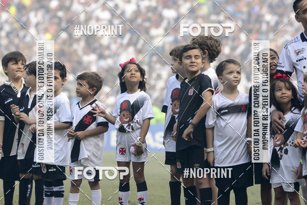 Buy your photos of the eventVasco x Chapecoense  Maracan - 08/12/2019 on Fotop