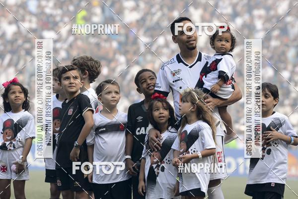 Buy your photos of the eventVasco x Chapecoense  Maracan - 08/12/2019 on Fotop