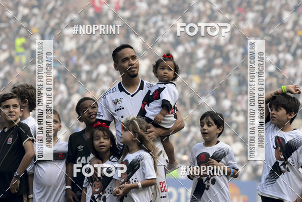 Buy your photos of the eventVasco x Chapecoense  Maracan - 08/12/2019 on Fotop