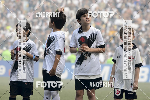 Buy your photos of the eventVasco x Chapecoense  Maracan - 08/12/2019 on Fotop