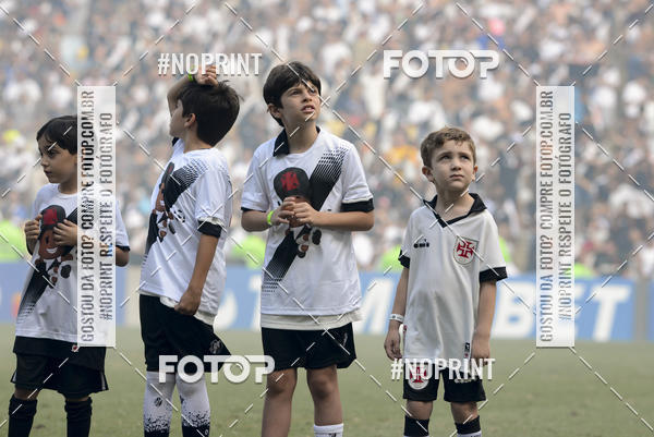 Buy your photos of the eventVasco x Chapecoense  Maracan - 08/12/2019 on Fotop