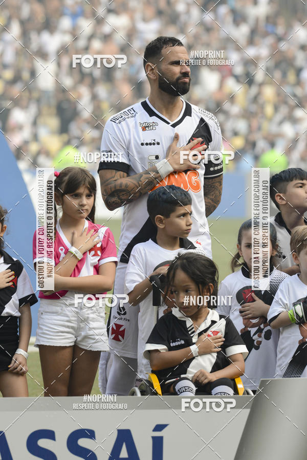 Buy your photos of the eventVasco x Chapecoense  Maracan - 08/12/2019 on Fotop
