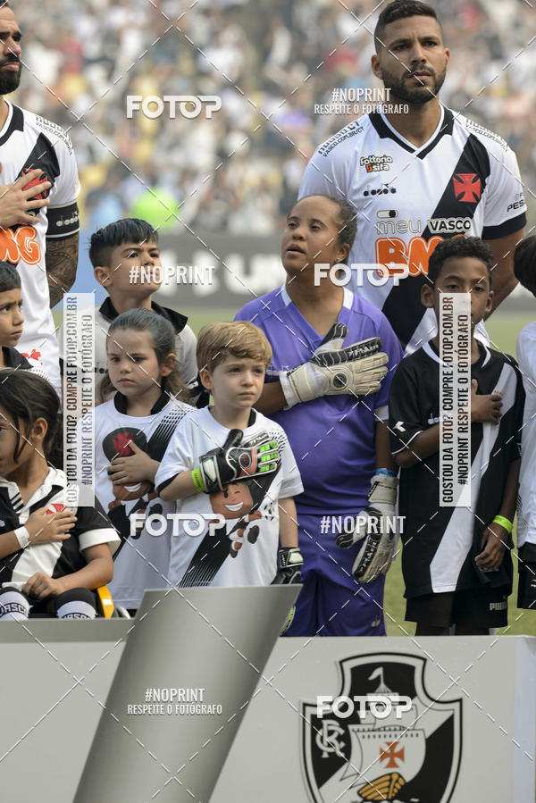 Buy your photos of the eventVasco x Chapecoense  Maracan - 08/12/2019 on Fotop