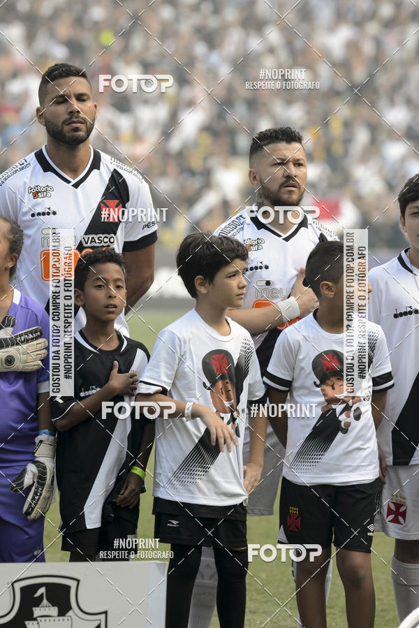 Buy your photos of the eventVasco x Chapecoense  Maracan - 08/12/2019 on Fotop