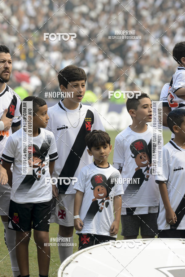 Buy your photos of the eventVasco x Chapecoense  Maracan - 08/12/2019 on Fotop